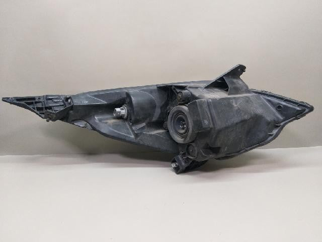 2012 Chevrolet spark Left LED Headlight