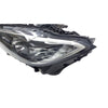 BMW 4 Series G22, G23, G26, G80, G82, G83 LED Headlight PAIR 9851035 9851036