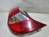 2012 Hyundai Accent Premier Rear,Left TailLight 92401 1R200