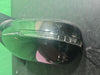 2010 KIA Rio New Pride Right Black Side Mirror 87620 1G808