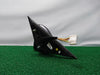 2015 KIA Cadenza The New K7 Left Side Mirror 87610 3R801
