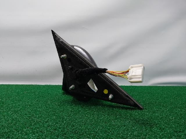 2015 KIA Cadenza The New K7 Left Side Mirror 87610 3R801