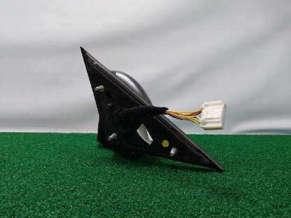 2015 KIA Cadenza The New K7 Left Side Mirror 87610 3R801