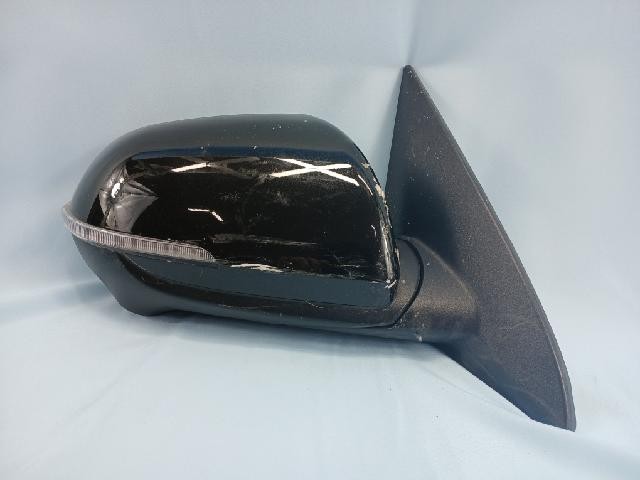 2023 KIA The New Seltos Turbo Gravity Right Side Mirror