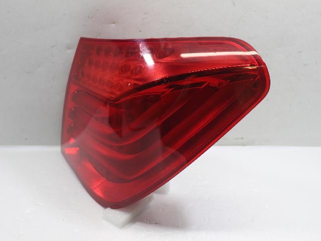 2011 BMW 740i Rear,Right LED TailLight 7182198
