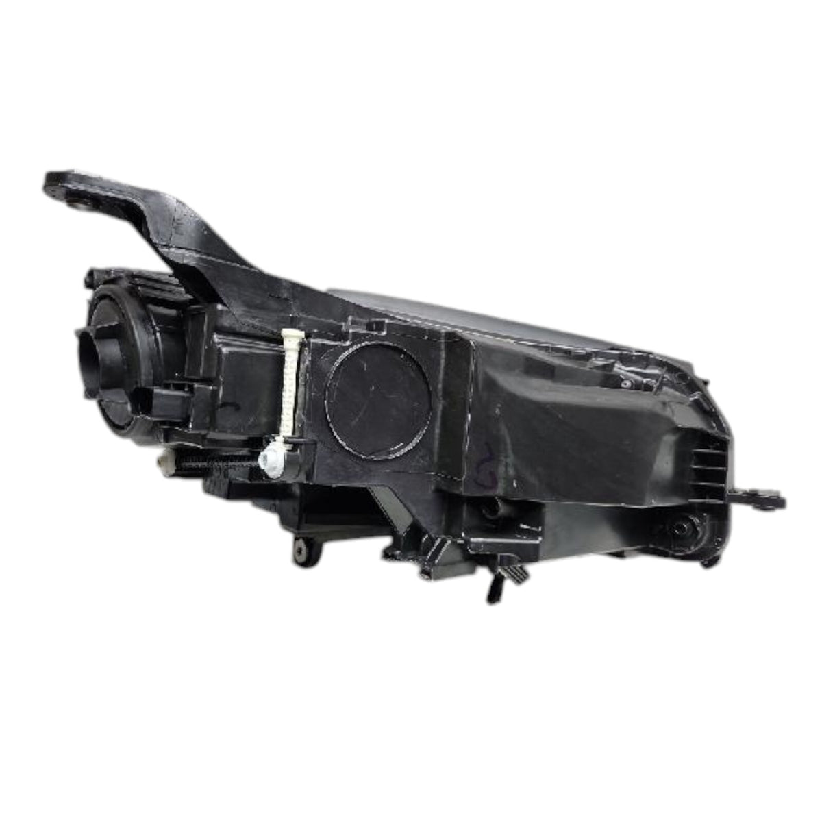 Mercedes-Benz GLE W167 LED High Performance LEFT USED GENUINE A1679060303
