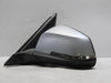 2014 BMW 118d M Sports 5door Left Silver Side Mirror