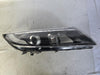 2014 KIA Optima The New K5 Right LED Headlight 921022T500