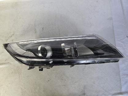 2014 KIA Optima The New K5 Right LED Headlight 921022T500