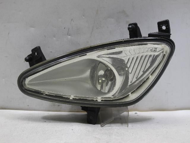 2006 ES S500L Left Fog Light A2218200156