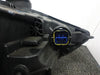 2019 Hyundai Azera The New Grandeur IG Left LED Headlight 92101G8500