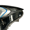 BMW 3 Series G20, G21 LCI Adaptive LED Headlight PAIR GENUINE 5A4F755 5A4F756