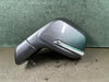 2017 Chevrolet Orlando Left Side Mirror