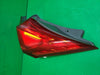 2014 Hyundai New Accent Rear,Right TailLight 92402 1R200