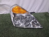 2010 KIA Cedona Grand Carnival Right Headlight 921024DXXX