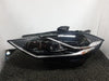 2019 Hyundai Azera The New Grandeur IG Left LED Headlight 92101G8500