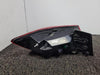 2017 Renault Talisman SM6 Rear,Left LED TailLight 265501301R