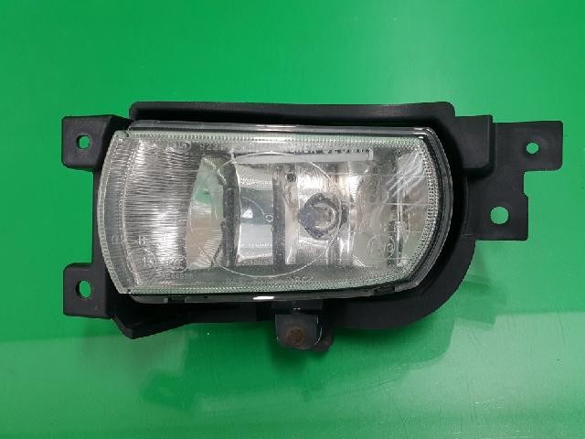 2010 KIA Cedona Grand Carnival Left Fog Light 922014D000