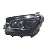 Mercedes-Benz GLS X167 Multibeam LED LEFT USED GENUINE A1679066108