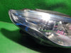 2010 Volkswagen CC Right Xenon Headlight 3C8941754C