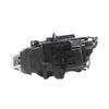 BMW 3 Series F30 F31 Xenon Headlight Right Side USED GENUINE 7314532