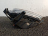 2011 Hyundai H-1 Grand Starex Right Fog Light