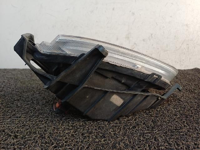 2011 Hyundai H-1 Grand Starex Right Fog Light