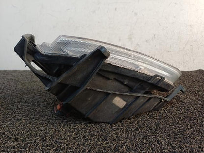 2011 Hyundai H-1 Grand Starex Right Fog Light