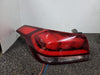 2014 Hyundai Genesis DH Rear,Left TailLight 92402B1000