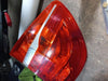 2012 BMW xDrive 20d xline Rear,Right TailLight