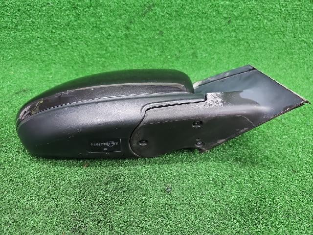 2013 Chevrolet Cruze Cruise Right Side Mirror