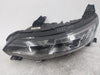 2017 Renault Talisman SM6 Left LED Headlight 260609307R