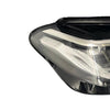 BMW 6 GT G32 GT LCI  Adaptive LED Headlight  Pair USED GENUINE 9479277 9479278