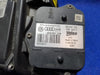 2014 Volkswagen Phaeton Left Xenon Headlight 3D1941751A