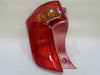 2013 KIA Picanto all new Morning Rear,Left Halogen TailLight 924011Y0