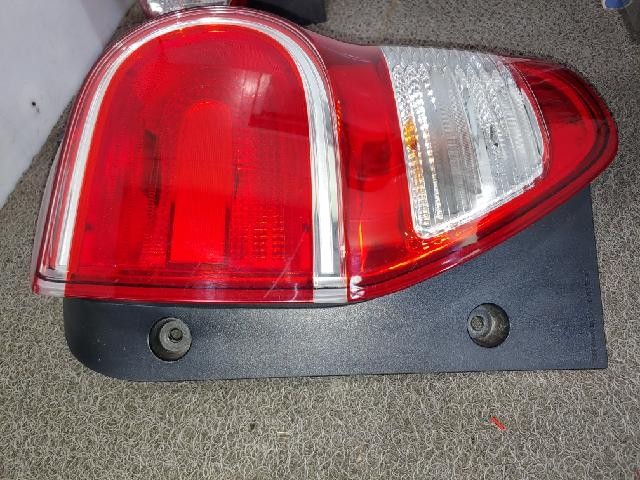 2019 KIA the New Ray Rear,Right Halogen TailLight 92402 A3500