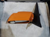 2012 Hyundai NF Sonata F24 Luxury Left Side Mirror 87610 3K000BHY