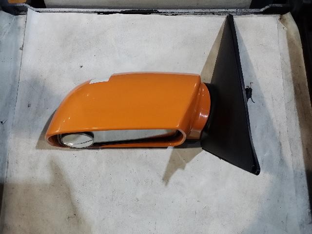 2012 Hyundai NF Sonata F24 Luxury Left Side Mirror 87610 3K000BHY