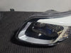2013 KIA Ray Left Headlight 92101-A3000