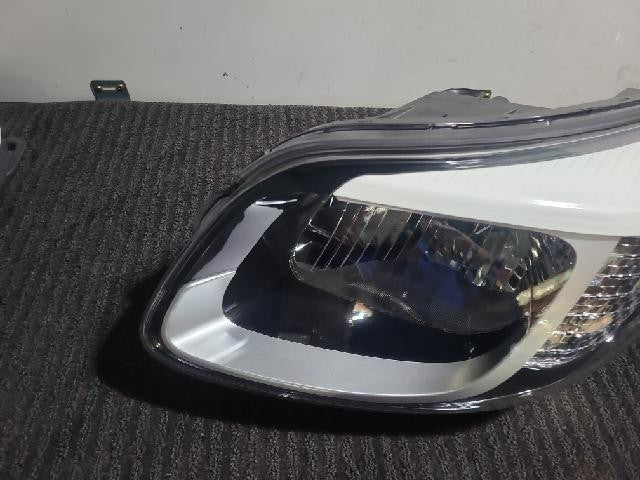 2013 KIA Ray Left Headlight 92101-A3000