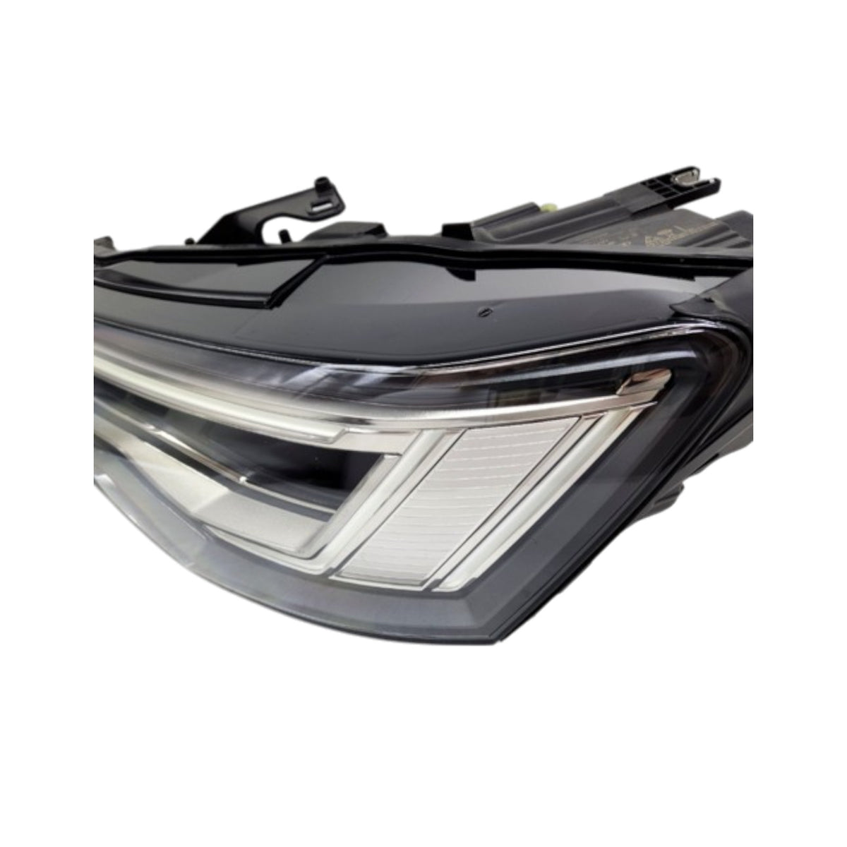 Audi A6 4K C8 Matrix LED LEFT USED GENUINE 4K0941039