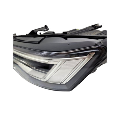 Audi A6 4K C8 Matrix LED LEFT USED GENUINE 4K0941039