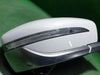 2017 Hyundai Azera Grandeur IG Right White Side Mirror 87620G8770WC9
