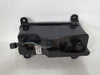 2021 Genesis Genesis GV70 Rear,Left LED TailLight 924A3 AR000