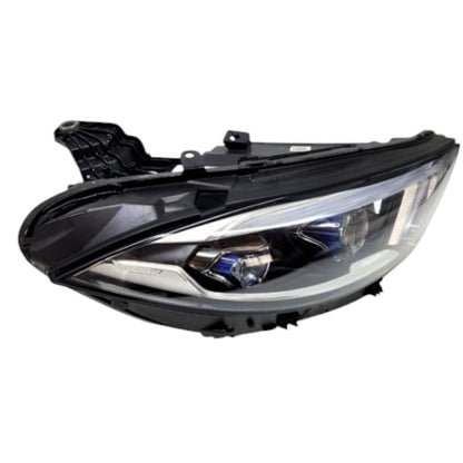 Mercedes-Benz CLS  C257 ,  W257  MultiBeam LED RIGHT USED GENUINE A2579064602