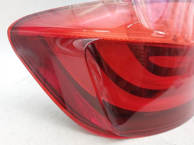 2011 BMW 520d Rear,Left LED TailLight 173462-01