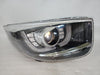2017 KIA Picanto All New Morning JA Right LED Headlight 92102 G6300