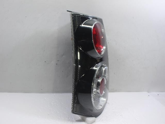 2011 KIA Picanto New Morning Rear,Left TailLight 92401077