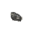 BMW 1 Series E82 LCI,E88 LCI Xenon Headlight LEFT USED GENUINE 7273831