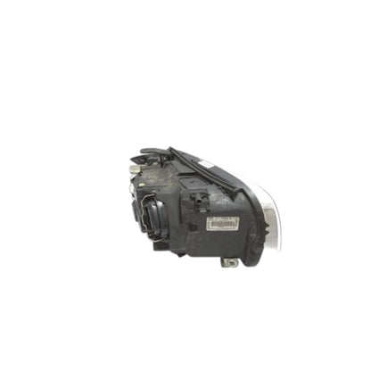 BMW 1 Series E82 LCI,E88 LCI Xenon Headlight LEFT USED GENUINE 7273831